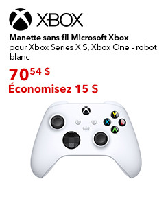 Sony Microsoft